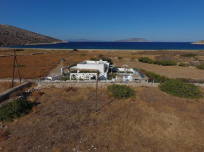 Traditional House by The Beach, Agia Theodoti